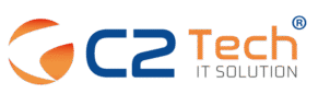 C2TECH S.R.L.